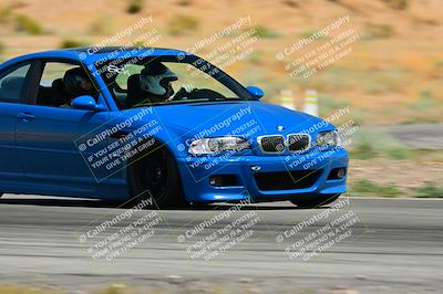 media/Jun-01-2025-VIP Trackdays (Sun) [[b20349723e]]/A Group/Session 3 (Turns 10 12 and StartFinish)/